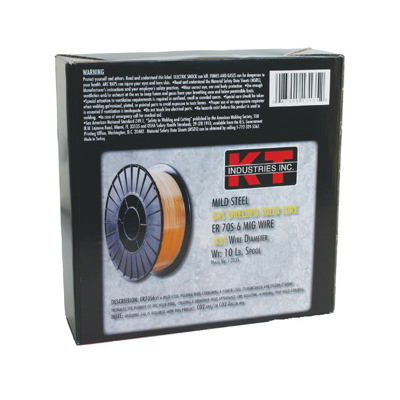 K-T INDUSTRIES 1-3135