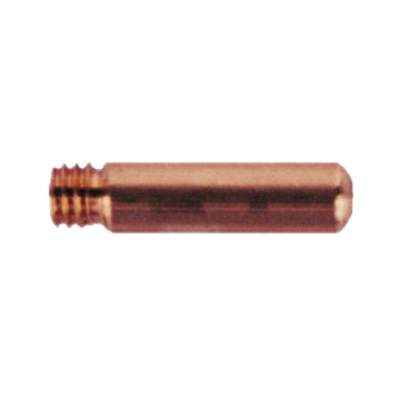 K-T INDUSTRIES 2-1516