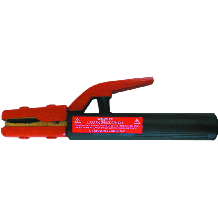 K-T INDUSTRIES 2-2120