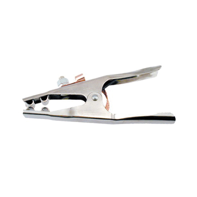 K-T INDUSTRIES 2-2260