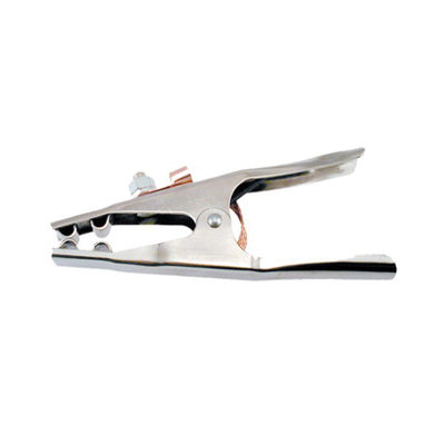 K-T INDUSTRIES 2-2290