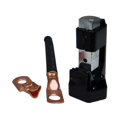 K-T INDUSTRIES 2-2330