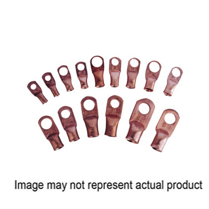 K-T INDUSTRIES 2-2354