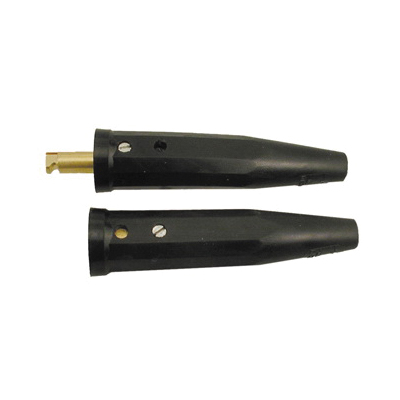 K-T INDUSTRIES 2-2410