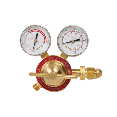 K-T INDUSTRIES 3-7130