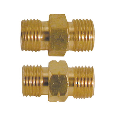 K-T INDUSTRIES 3-7526