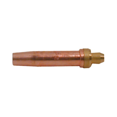 K-T INDUSTRIES 31-1271P