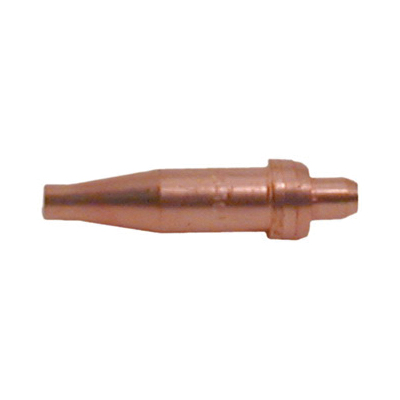 K-T INDUSTRIES 31-1282