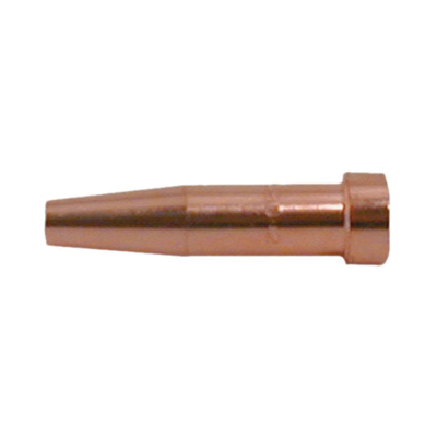 K-T INDUSTRIES 32-1003