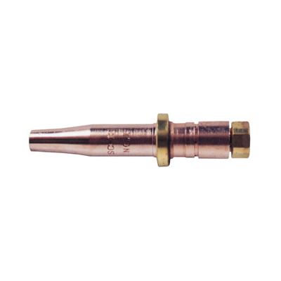 K-T INDUSTRIES 34-1263