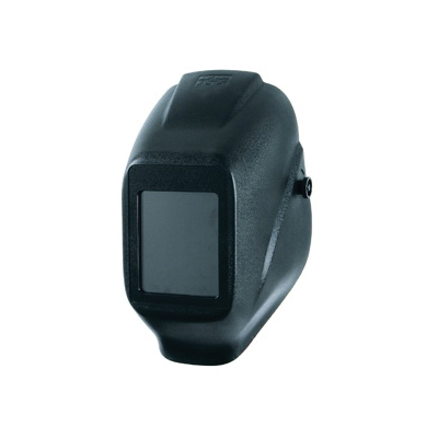 K-T INDUSTRIES 4-1003
