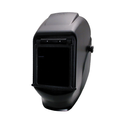 K-T INDUSTRIES 4-1004