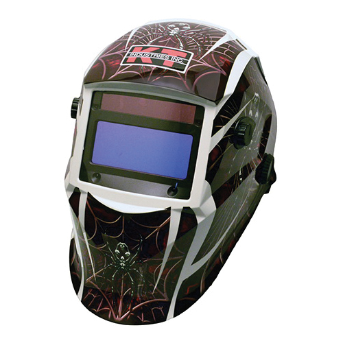 K-T INDUSTRIES 4-1051