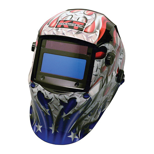 K-T INDUSTRIES 4-1052