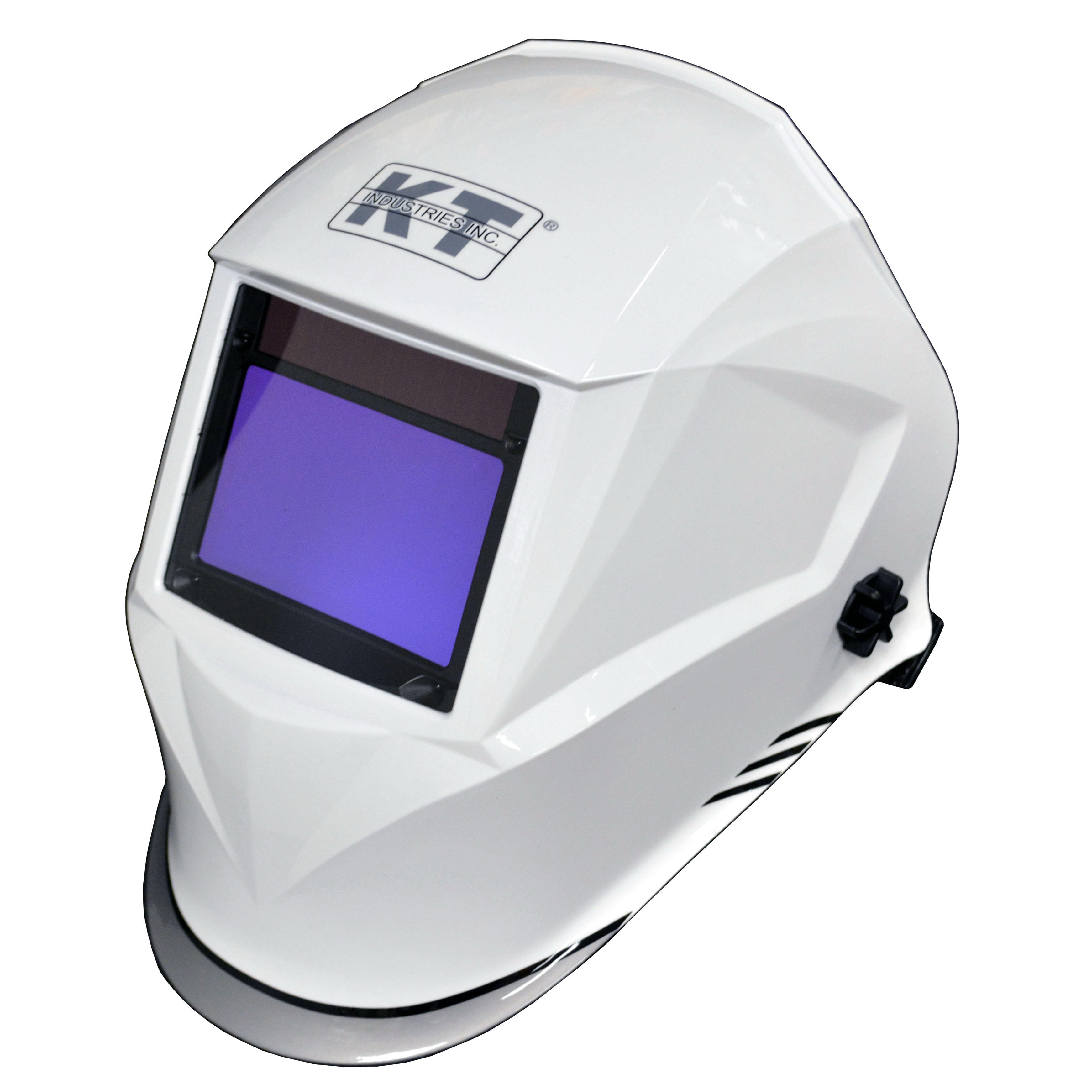 K-T INDUSTRIES 4-1078