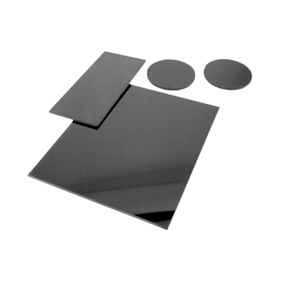 K-T INDUSTRIES 4-1161