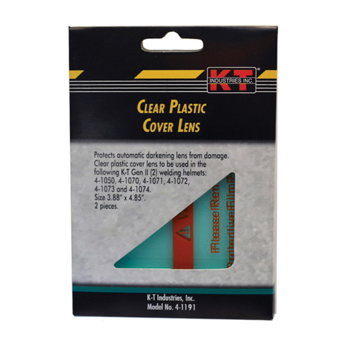 K-T INDUSTRIES 4-1191