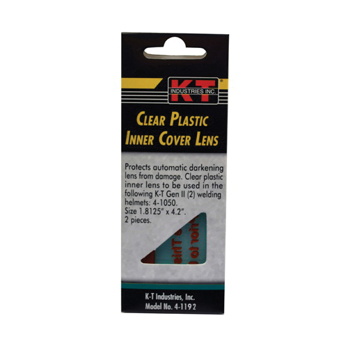 K-T INDUSTRIES 4-1192