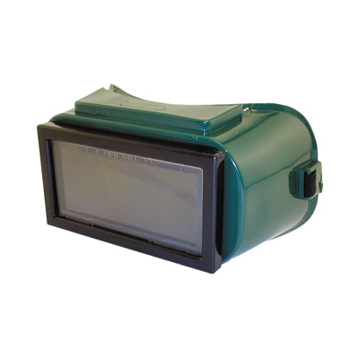 K-T INDUSTRIES 4-2300