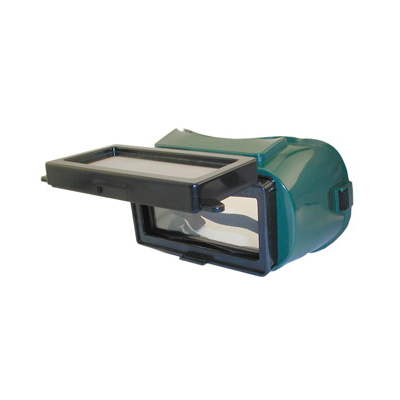 K-T INDUSTRIES 4-2305