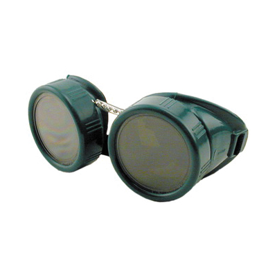 K-T INDUSTRIES 4-2360
