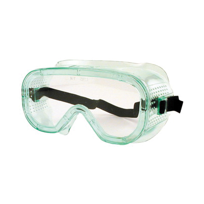 K-T INDUSTRIES 4-2400