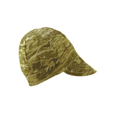 K-T INDUSTRIES 4-3128