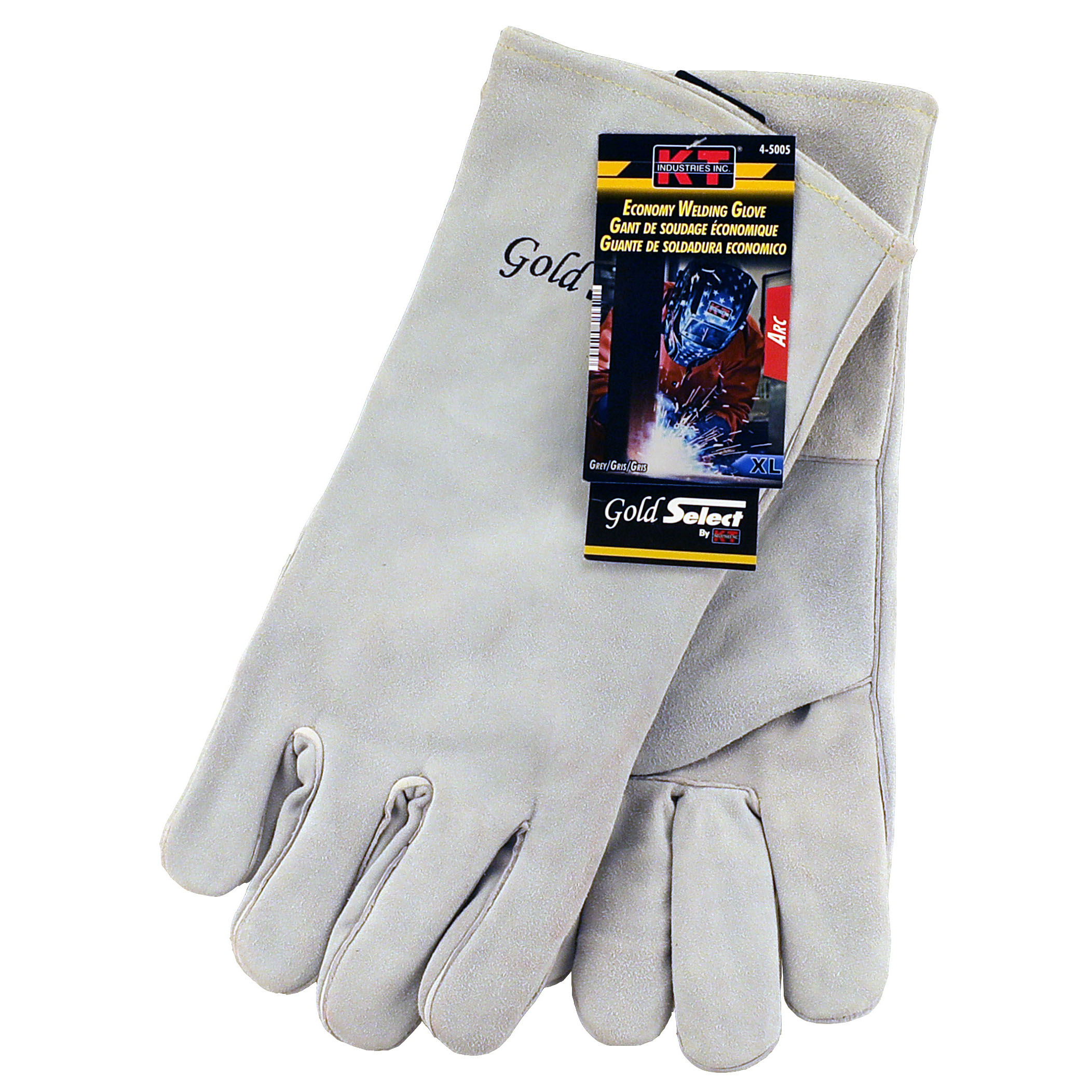 K-T INDUSTRIES 4-5005