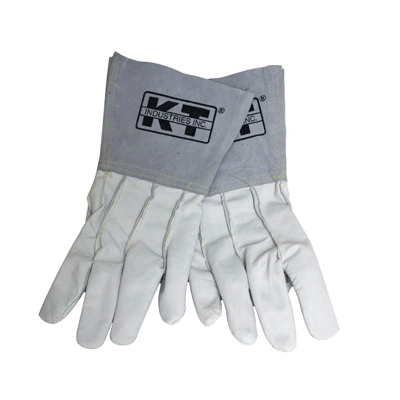 K-T INDUSTRIES 4-5035