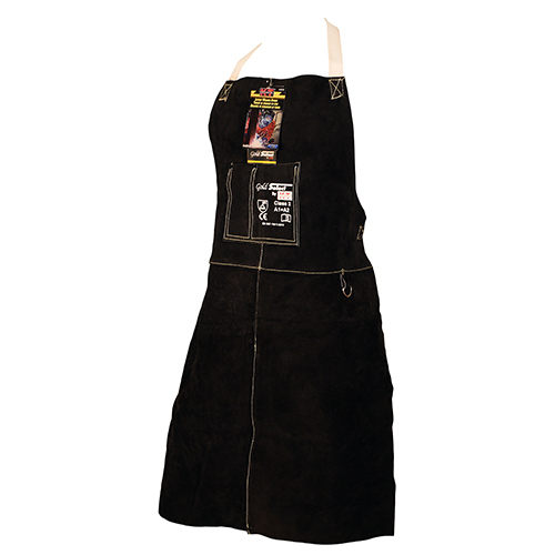K-T INDUSTRIES 4-5115