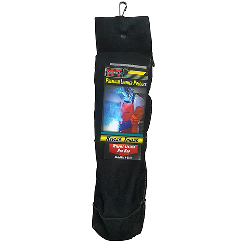 K-T INDUSTRIES 4-5150