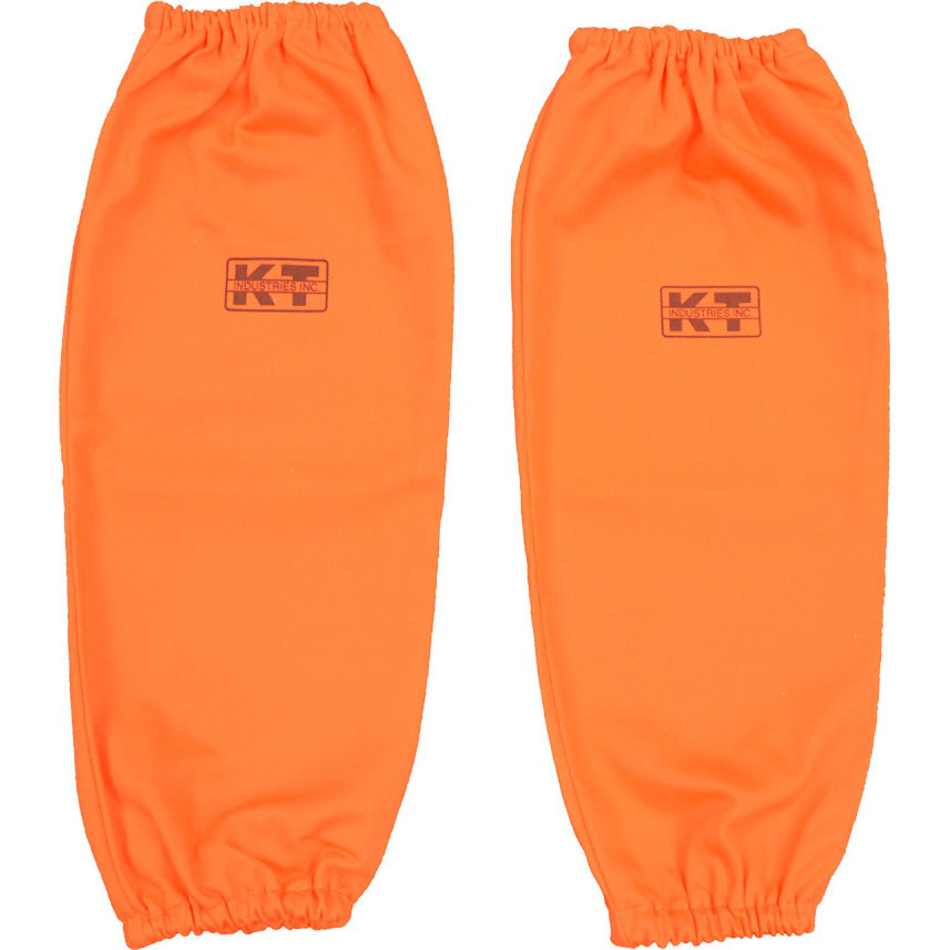 K-T INDUSTRIES 4-5205