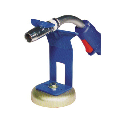 K-T INDUSTRIES 5-1160