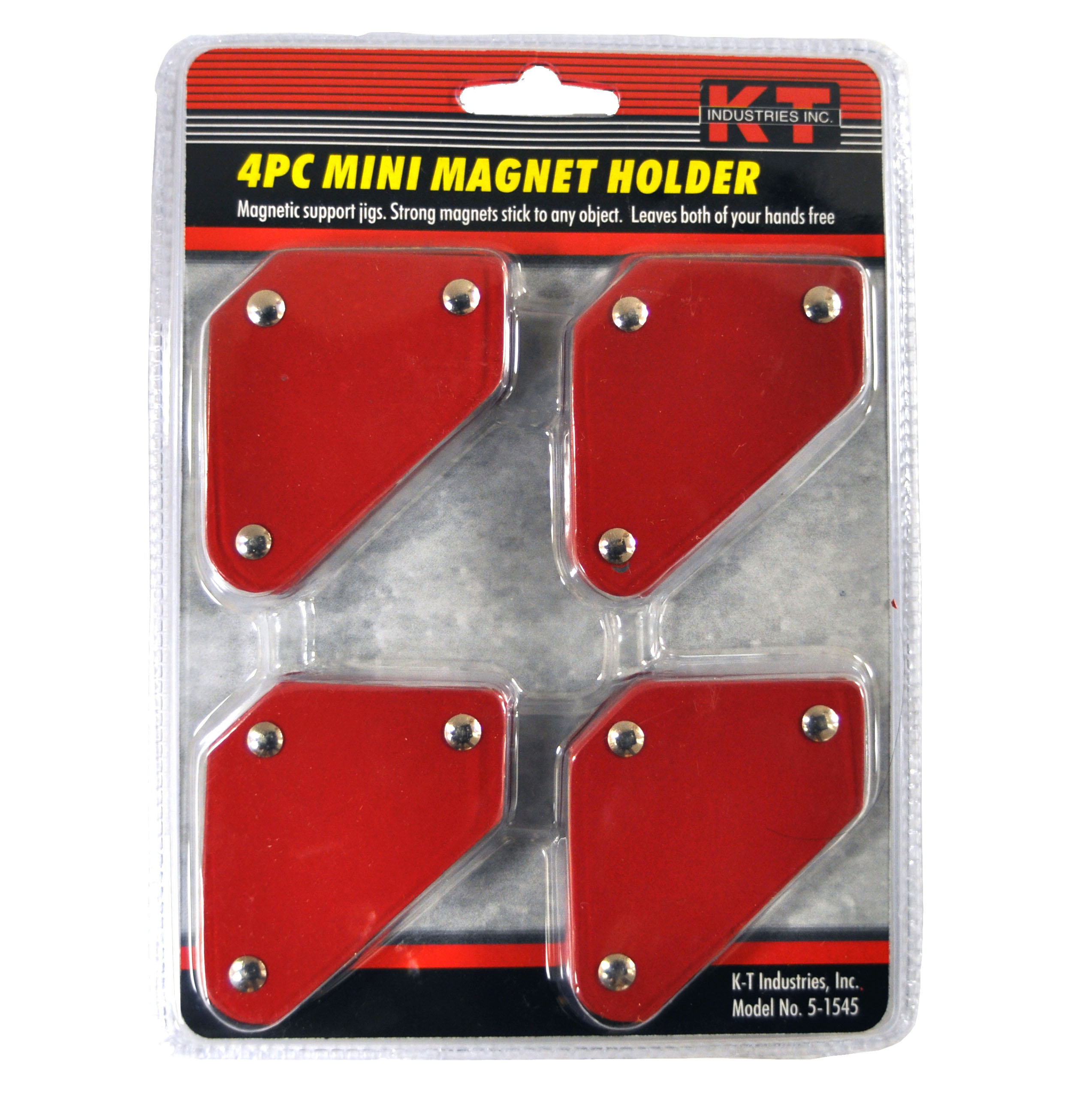 K-T INDUSTRIES 5-1545