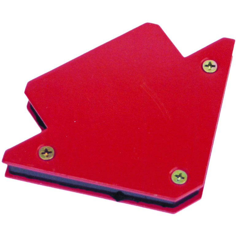 K-T INDUSTRIES 5-1550