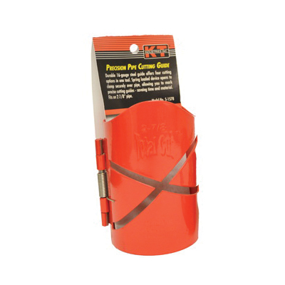 K-T INDUSTRIES 5-1578