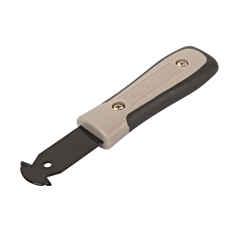Goldblatt G02737 Scoring Knife, Tungsten Blade