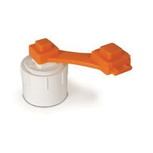Camco Usa 39755