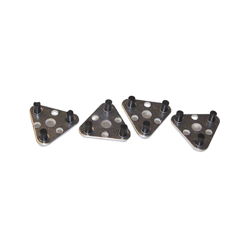 Us Forge 00510