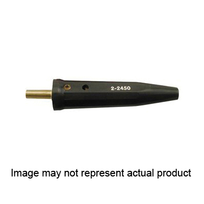 K-T INDUSTRIES 2-2451