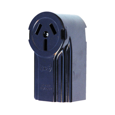 K-T INDUSTRIES 2-2650