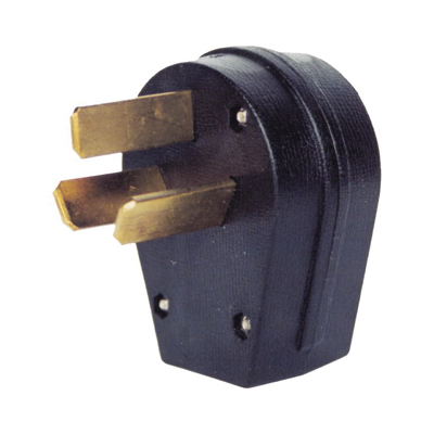 K-T INDUSTRIES 2-2655