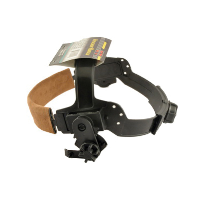 K-T INDUSTRIES 4-1202