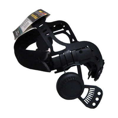 K-T INDUSTRIES 4-1203