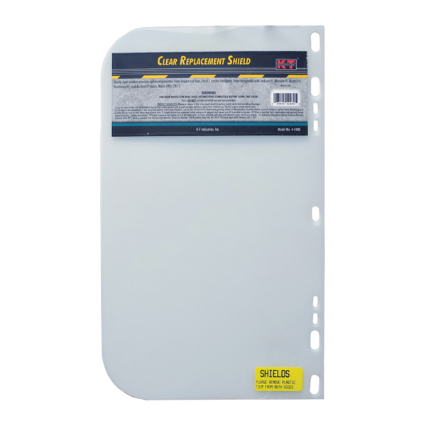 K-T INDUSTRIES 4-2480