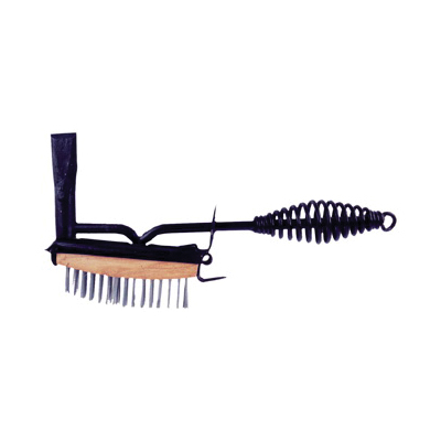 K-T INDUSTRIES 5-1090