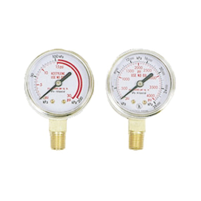 K-T INDUSTRIES 3-7340