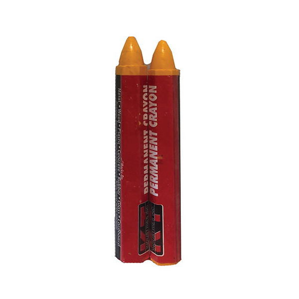 K-T INDUSTRIES 5-0042