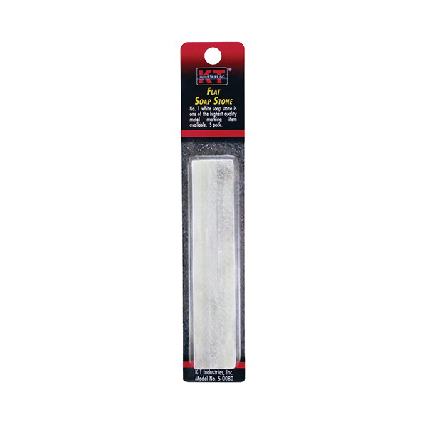 K-T INDUSTRIES 5-0080
