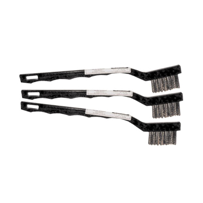 K-T INDUSTRIES 5-2201